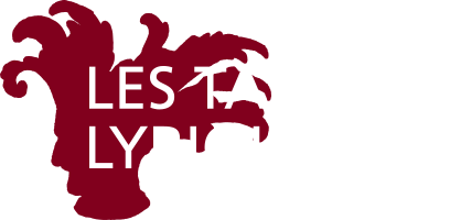 Les Talens Lyriques