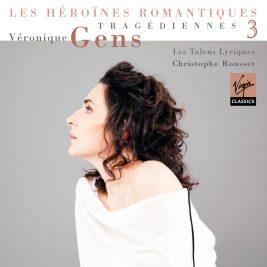 Tragédiennes 3