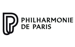 The Philharmonie de Paris-Musée de la musique is a partner of Les Talens Lyriques' educational and cultural activities