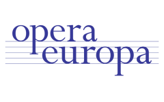 Les Talens Lyriques are members of Opera Europa