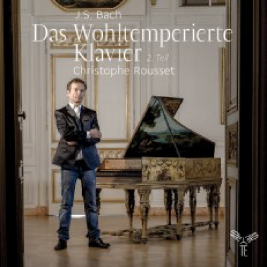 Discographie-1