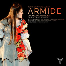 Discographie-14