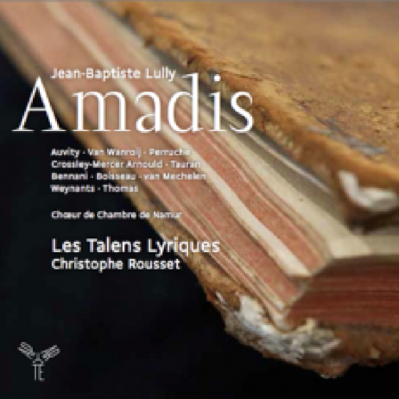 Amadis