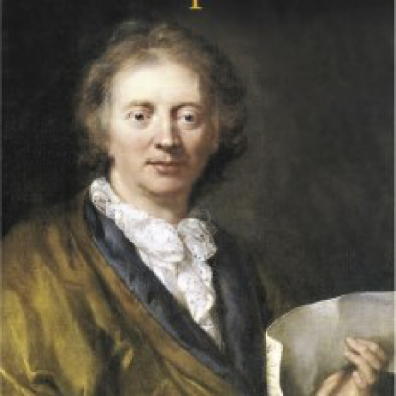 François Couperin