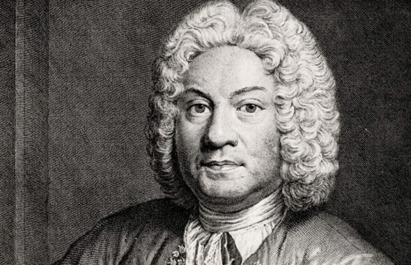 couperin_site