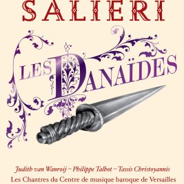 eess_15_03_salieri_cov_rt_b08