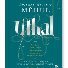 eess_16_04_uthal_cov_b01