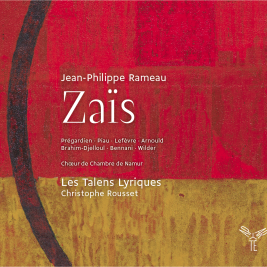 zais_rameau_couverture