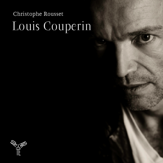Louis Couperin
