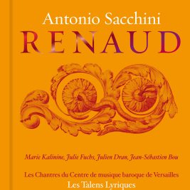 eess_13_03_renaud_cov_b05