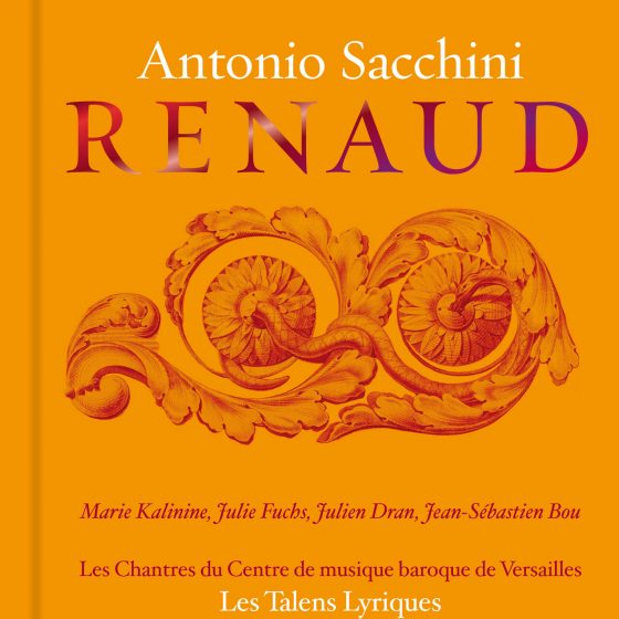 Renaud