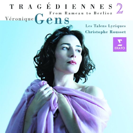 Tragédiennes 2