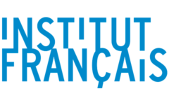 Les Talens Lyriques' international tours are supported by l'Institut Français