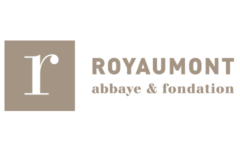 The Foundation Royaumont organizes auditions to introduce their laureats-singers and musicians to the Ensemble