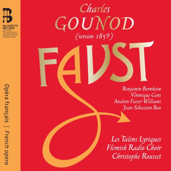 Faust