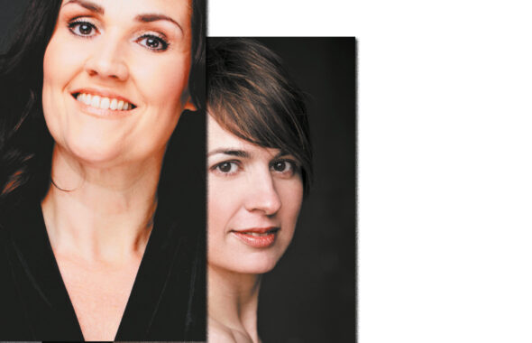 Idomeneo