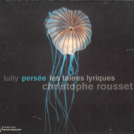 persée
