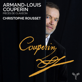 AL Couperin