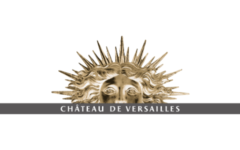 The Château de Versailles is a partner of Les Talens Lyriques' educational activities programme