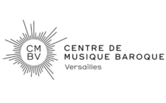 The Centre de Musique Baroque de Versailles is a partner of Les Talens Lyriques' educational activities programme