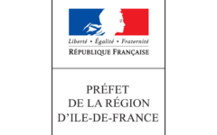 Les Talens Lyriques sont soutenus par le Ministère de la Culture-DRAC Île-de-France