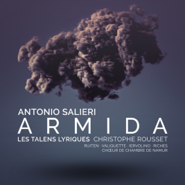 Sans titre-5