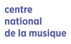 Les Talens Lyriques are members of the Centre National de la Musique for their international activities