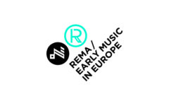 Les Talens Lyriques are members of the European Early Music Network (EEMN)