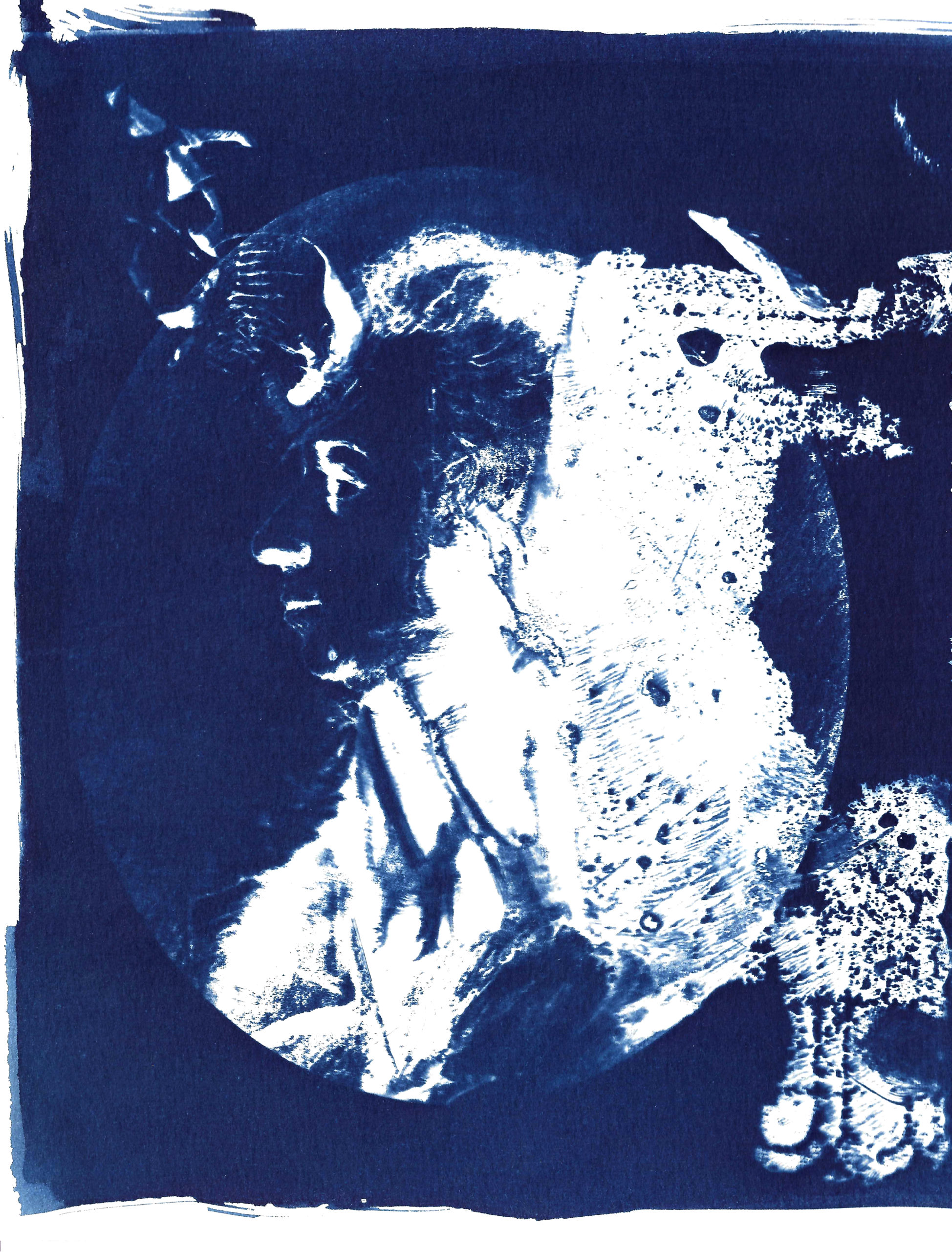 Mozart & friends Les Talens Lyriques