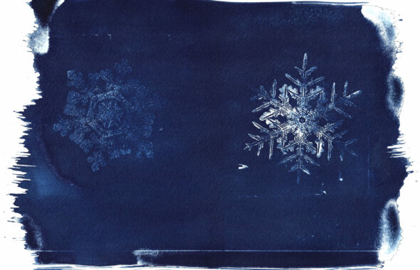 ORATORIO FLOCONS 2