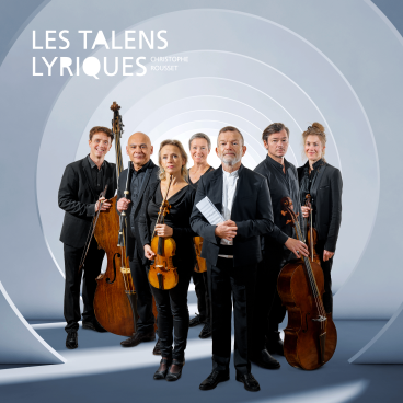 LTL photo officielle chambre 2023 ©Eric Larrayadieu