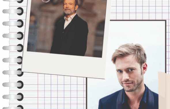 Mozart_and_friends_visuel-removebg-preview