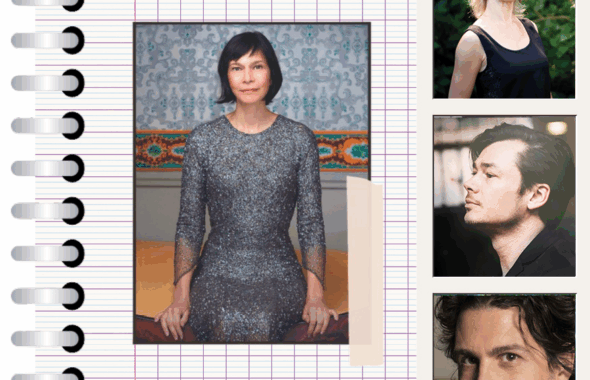 grandes figures tragiques visuel 2