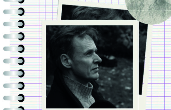 visuel bostridge