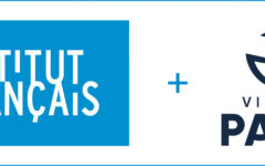Les Talens Lyriques' international tours are supported by l'Institut Français and the City of Paris