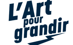 Les Talens Lyriques' artistic and educational actions are supported by the Art pour Grandir program, provided by the City of Paris