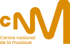 Les Talens Lyriques are members of the Centre National de la Musique and receive aid for for their international activities and recording projects