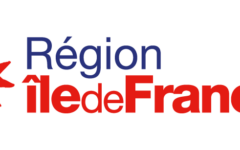Les Talens Lyriques' artistic and educational actions are supported by the Ile-de-France Regional Council