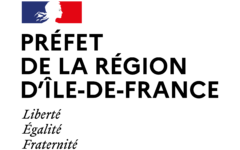 Les Talens Lyriques are supported by the French Ministry of Culture-DRAC Île-de-France
