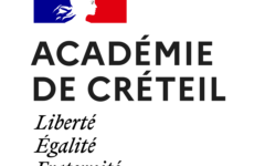 Les Talens Lyriques' artistic and educational actions are supported by Academy of Créteil