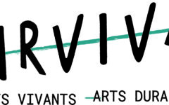 Les Talens Lyriques is a member of Arviva, which is dedicated to the environmental transformation of the performing arts sector 