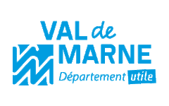 Les Talens Lyriques' artistic and educational actions are supported by the Val-de-Marne County 