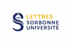 Les Talens Lyriques is a partner of the Music Mediation Master's program - Sorbonne University 