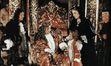 louisXIVcrépuscule2526