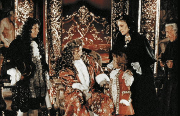 louisXIVcrépuscule2526