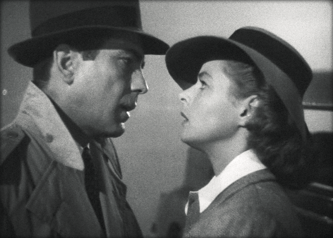 Capture d’écran 2025-05-07 à 12.21.19