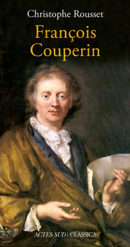 LivreCouperin-Christophe