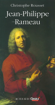 LivreRameau-Christophe