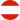 au