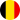 be